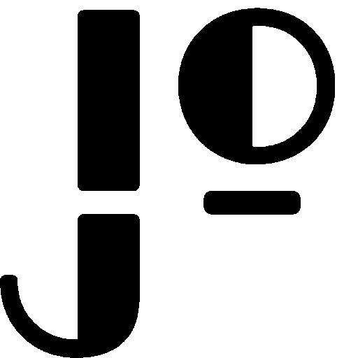 Johnsen Wine logo